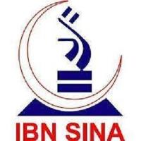 Ibn Sina Trust image 1